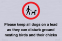 please-keep-all-dogs-on-a-lead-as-they-can-disturb-ground-nesting-birds-and-thei~